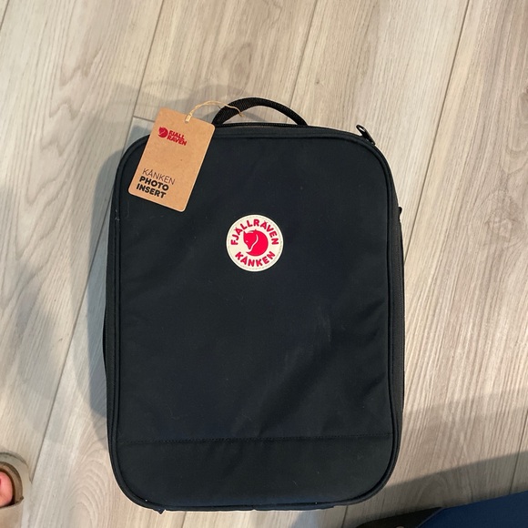 Brand new with tags, never used - Picture 2 of 5